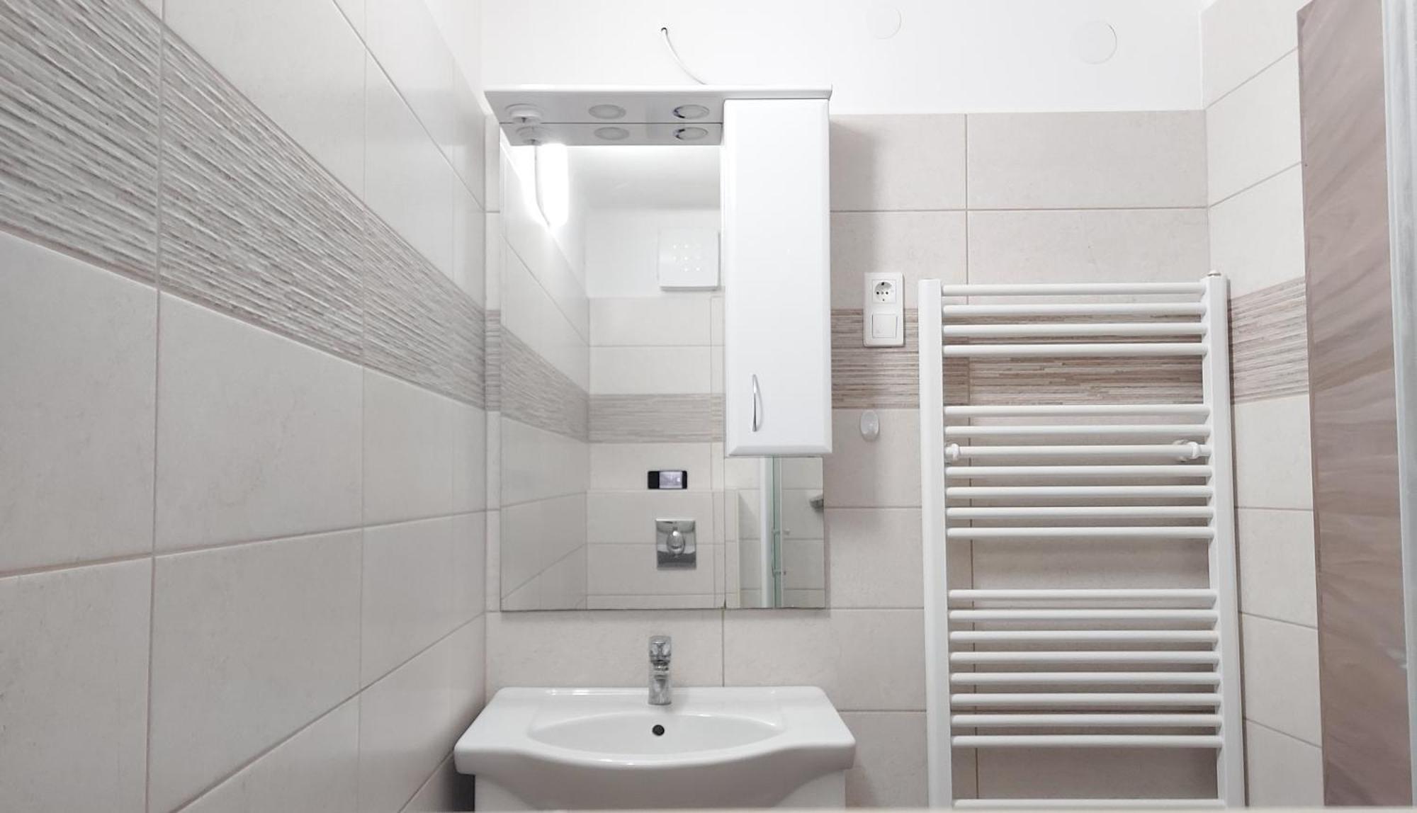 Miniszilva Apartman 발라톤알마디 외부 사진